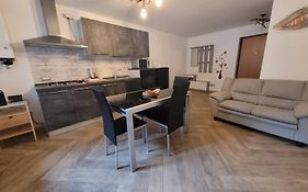 Holidays house da Manuel